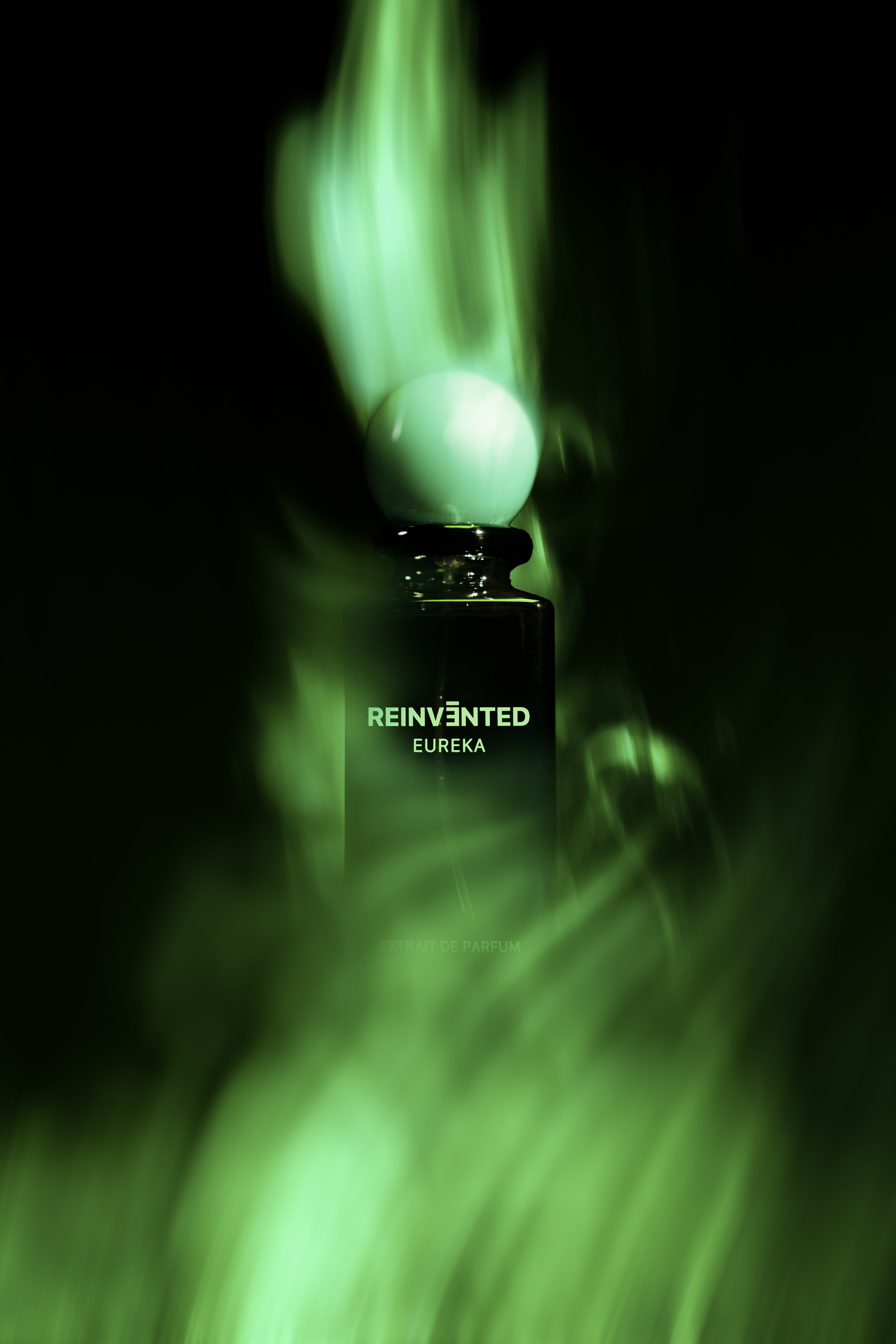 Image of Ingredients Reimagined: When Tradition Meets Innovation Extract