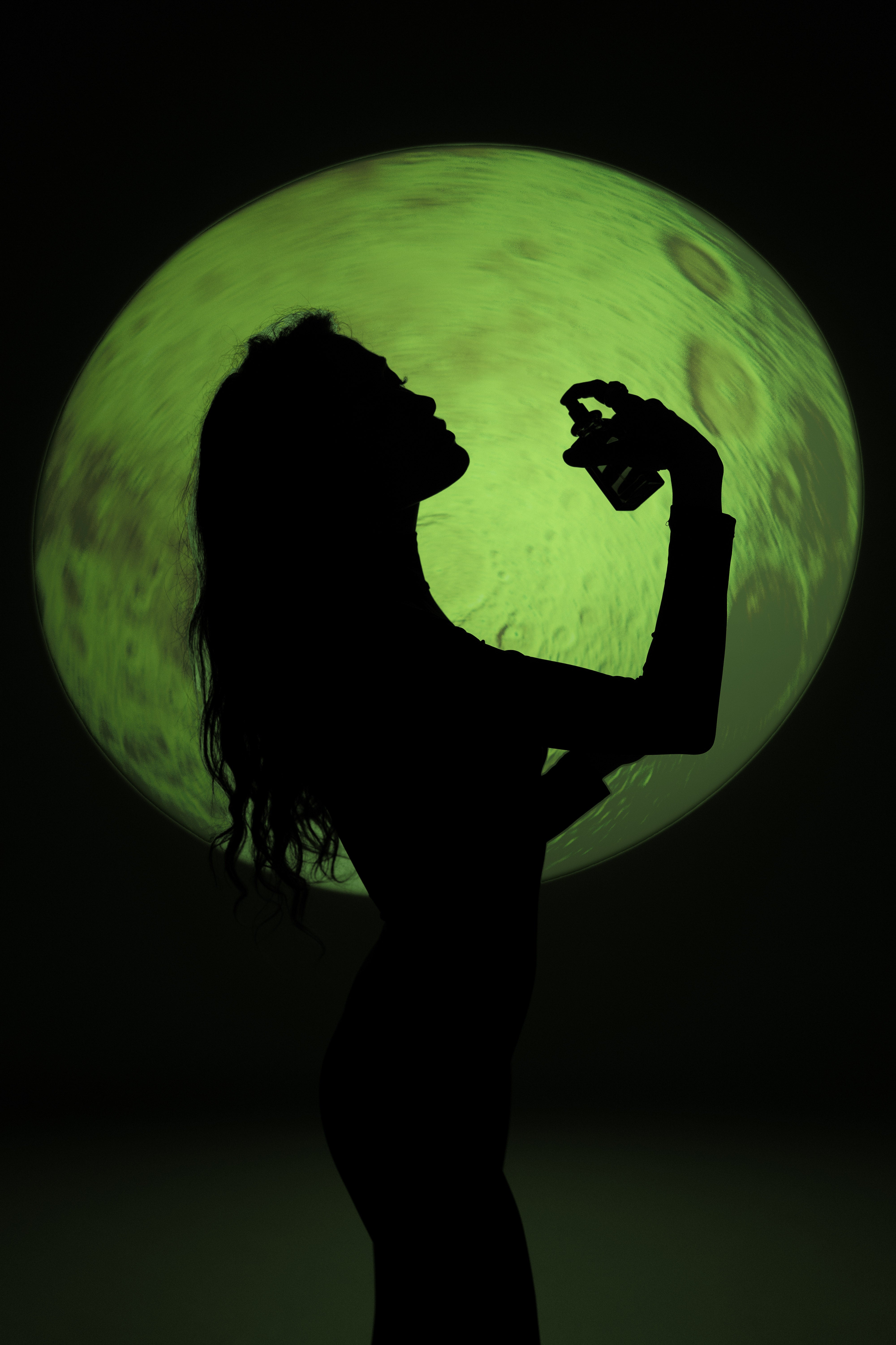 Image of Layering Fragrance: Creating a Personal Olfactory Signature