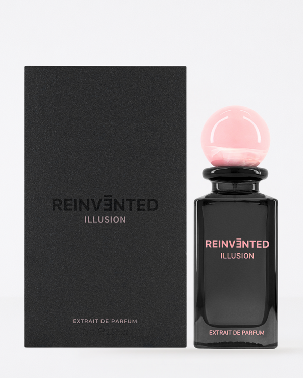 Illusion
