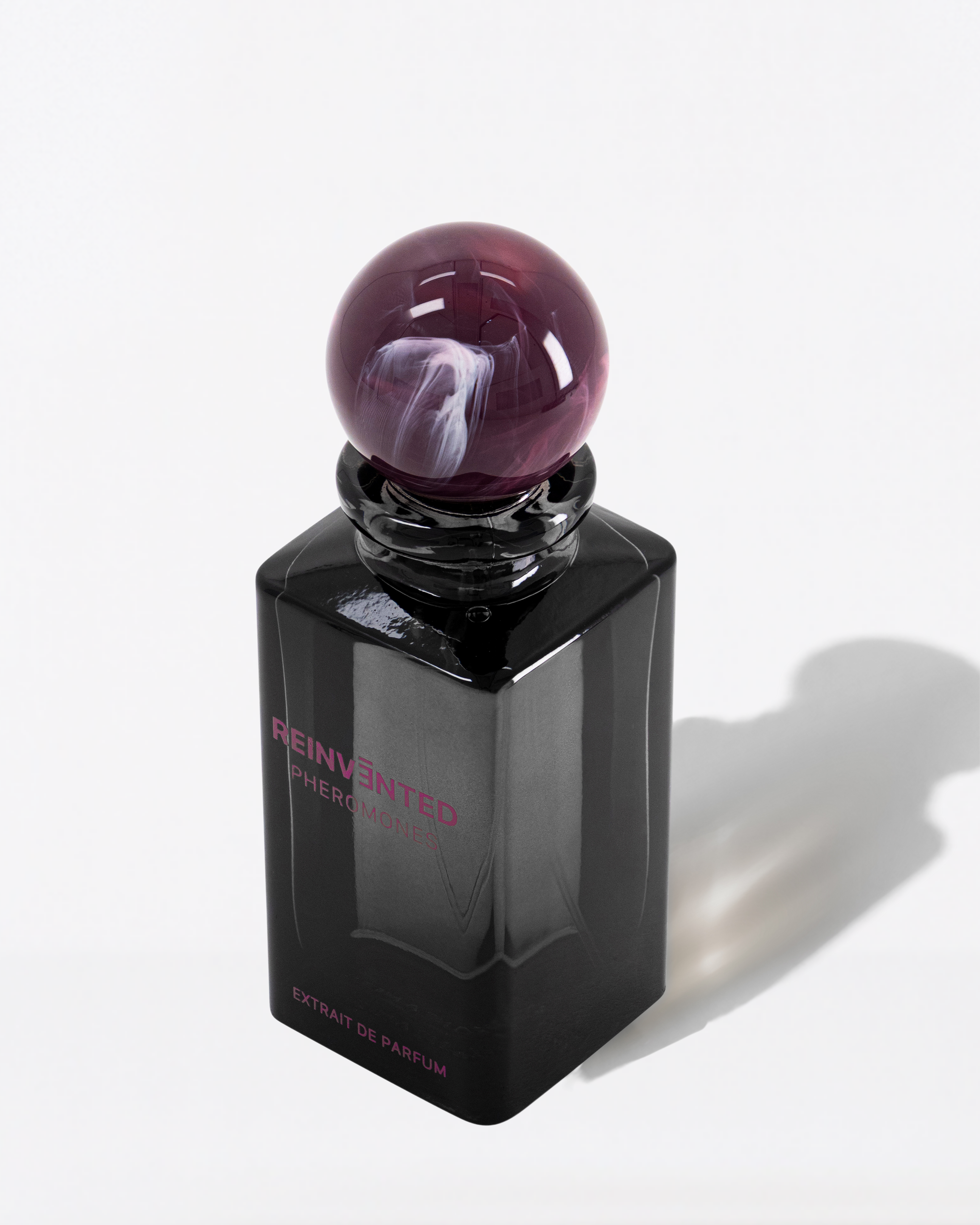 Image of Pheromones