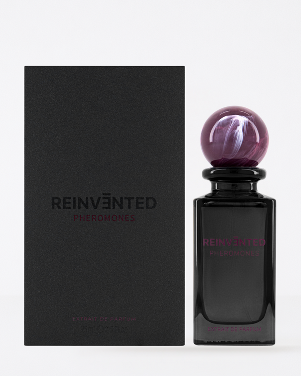 Pheromones