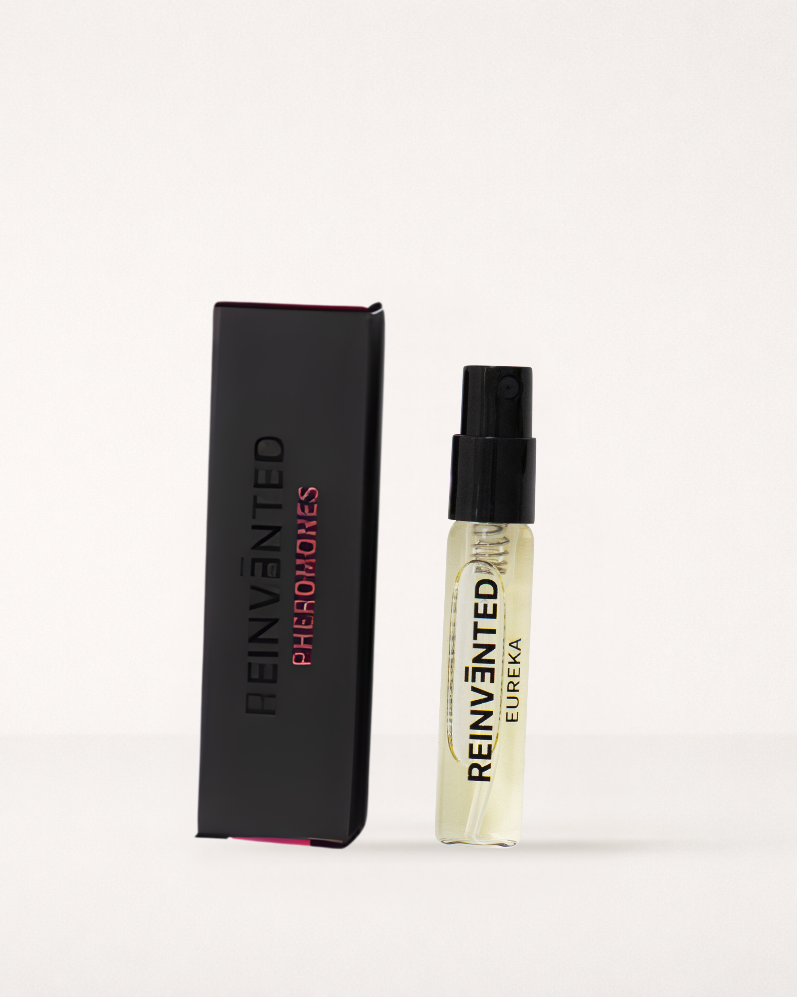 Image of Pheromones S